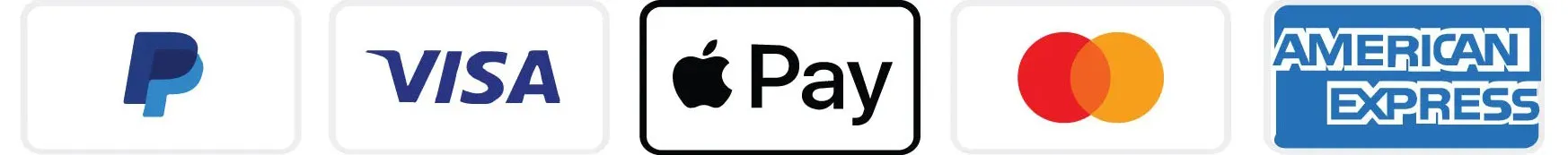 payment-icon